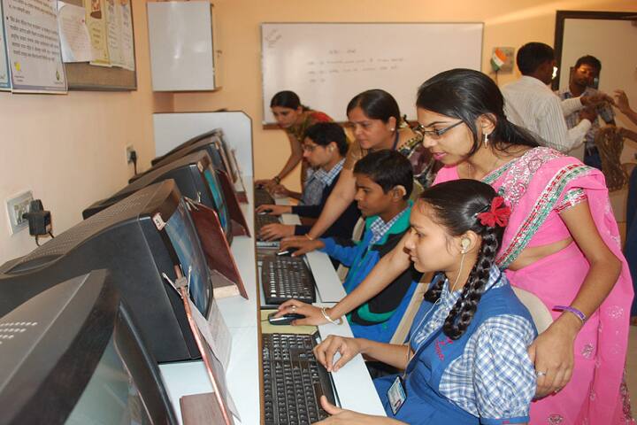 it-lab